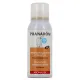Pranarom Aromalgic Muscles et Articulations Spray
