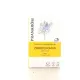 Pranarom Huile Végétale Nigelle Bio capsules