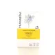 Pranarom Huile Végétale Nigelle Bio capsules