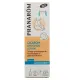 Pranarom Cicarom Lotion Asséchante Bio