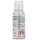 Pranarom Aromaforce Spray Assainissant Ravintsara Tea-Tree BIO