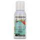 Pranarom Aromaforce Spray Assainissant Ravintsara Tea-Tree BIO