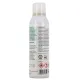 Pranarom Aromaforce Spray Assainissant Ravintsara Tea-Tree BIO