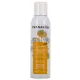Pranarom Hydrolat Bio
