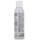 Pranarom Hydrolat Bio