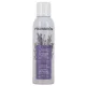 Pranarom Hydrolat Bio