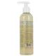 Pranarom Aromaself Gel lavant neutre Bio