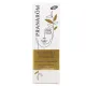 Pranarom Synergie Essentielle Sérénité et Équilibre Bio