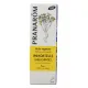 Pranarom Huile Végétale Immortelle Bio