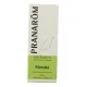 Pranarom Huile Essentielle Manuka