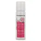 Pranarom Hydrolat Bio