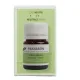 Pranarom Huile Essentielle Citronnier Bio