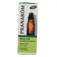 Pranarôm Aromaboost Immunity