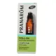 Pranarôm Aromaboost Diet Bio