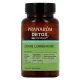 Pranarôm Aromaboost Détox
