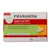 Pranarom Aromalgic Comprimés Maux de Tête