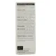Pranarom Huile Essentielle Orange Douce Bio