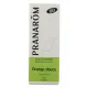Pranarom Huile Essentielle Orange Douce Bio