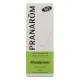 Pranarom huile essentielle mandarinier BIO