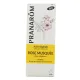Pranarom Huile Végétale Rose Musquée Bio