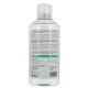 Dexsil Original Bioactivated Silicium