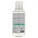 Dexsil Original Bioactivated Silicium