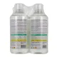 Dexsil Original Bioactivated Silicium