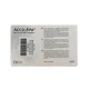 Accu-Chek Accu-Fine aiguilles stériles