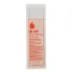 Bi Oil Huile