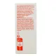 Bi Oil Huile
