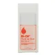 Bi Oil Huile
