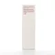 Bi-Oil Huile de Soin naturelle