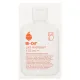 Bi Oil Lait Hydratant