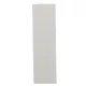 Bi Oil Huile