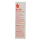 Bi Oil Huile