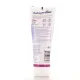 Les Secrets de Loly Perfect Clean Shampooing Doux