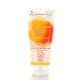 Les Secrets de Loly Sunshine Clean Shampooing Dermo-Apaisant