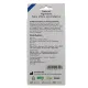 Rhino Horn Lavage de Nez