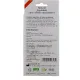 Rhino Horn Lavage de Nez