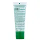 Biofreeze Gel Action Antalgique par le Froid