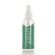 Biofreeze Spray Muscles et Articulations