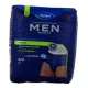 Tena Men Active Fit Pants