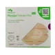 Mepilex Border Flex Pansement Hydrocellulaire