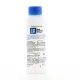 CB12 Bain de Bouche Mauvaise Haleine