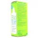 Biotrue Bausch And Lomb Solution multifonctions