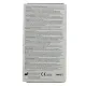 Renu Advanced Solution Multifonctions pour Lentilles de Contact