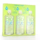 Biotrue Bausch And Lomb Solution multifonctions