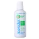 Meridol Bain de bouche Protection Gencives Haleine Fraîche