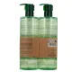Furterer Naturia Shampooing micellaire douceur Bio