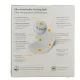 Medela Coussinets d'Allaitement Jetables